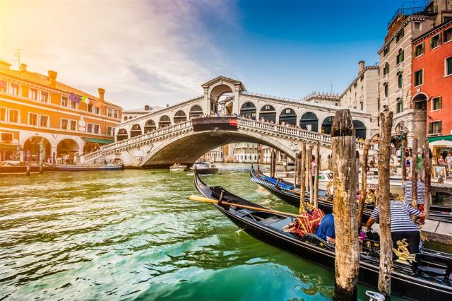 shutterstock_245507692.jpg