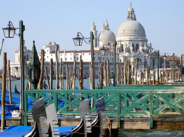 venice-12576211.jpg