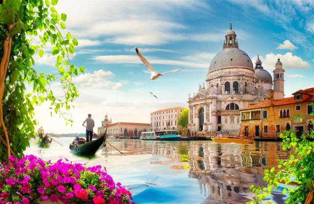 shutterstock_1836209686.jpg