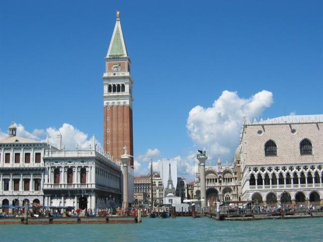 venice-1452302-1600x12001.jpg