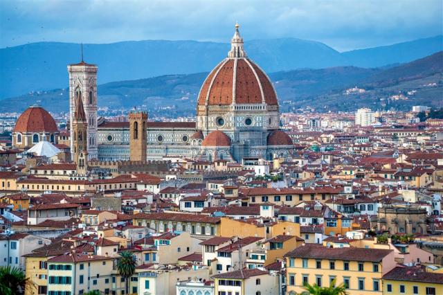 shutterstock_2291200929.jpg