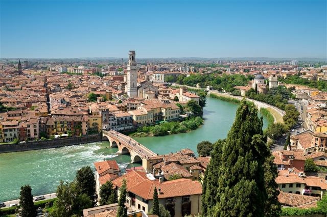 shutterstock_24572899392.jpg