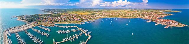 HR_Umag_letecka_panorama.jpg