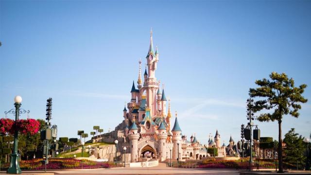 Disneyland Paris31.jpg