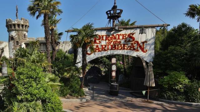 Disneyland Paris61.jpg