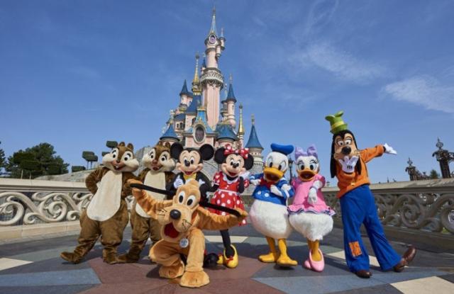 Disneyland Paris21.jpg