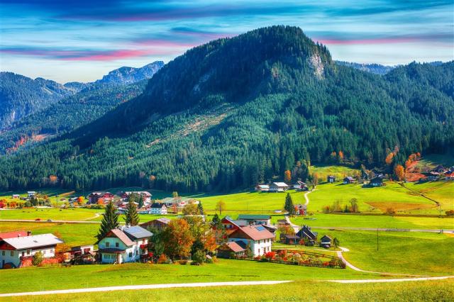 shutterstock_1150133189.jpg