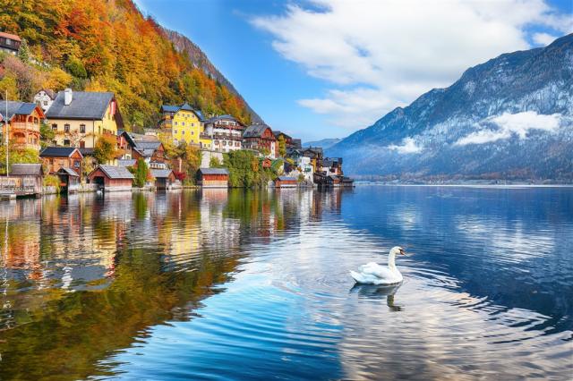 shutterstock_2505816669.jpg