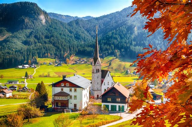 shutterstock_1096606094.jpg