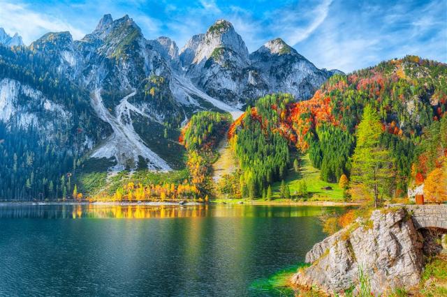 shutterstock_1194580402.jpg