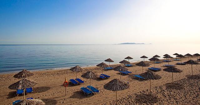 Marirena-BEACH__w950h500-scr_c7d47d.jpg