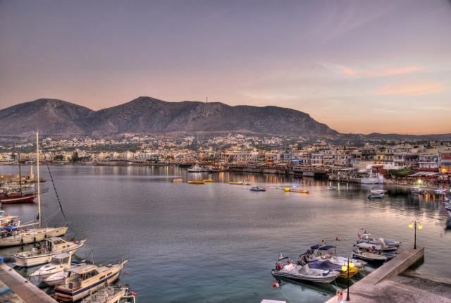 hersonissos.jpg