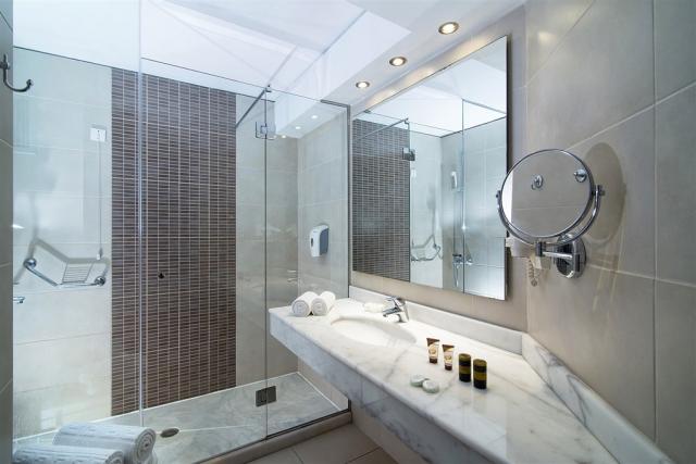 alia-beach-bathroom.jpg