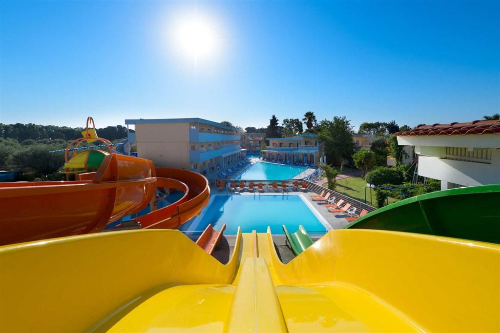waterpark-5.jpg