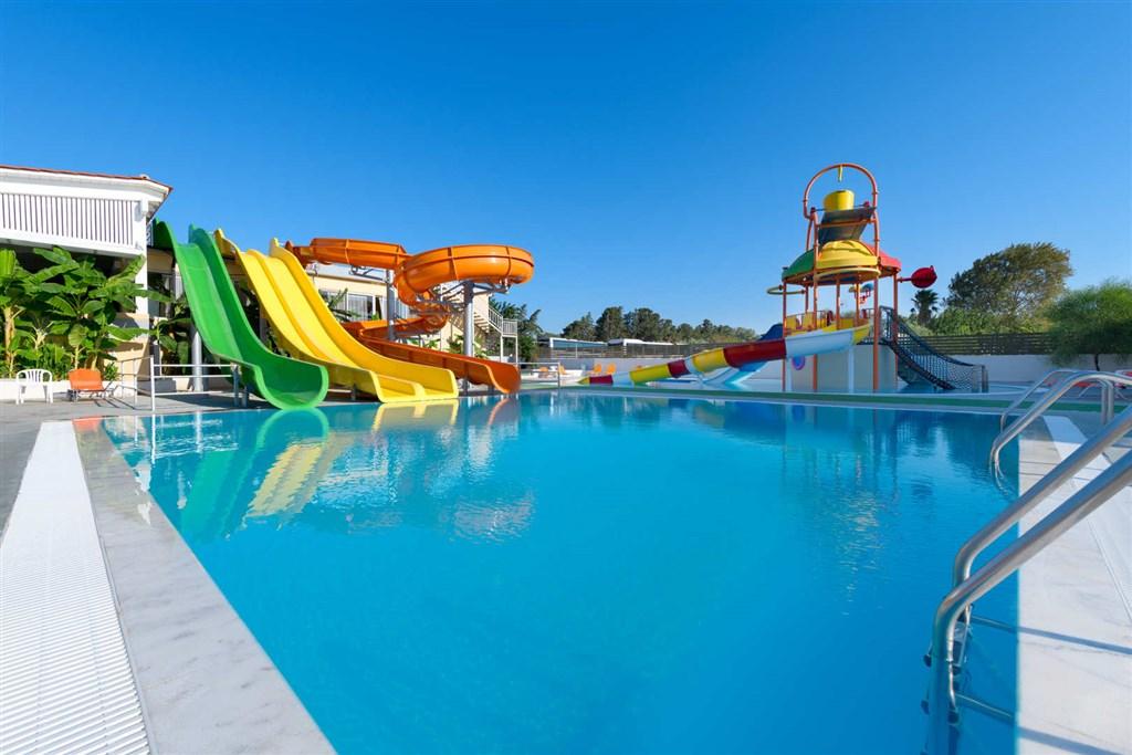 waterpark-4.jpg
