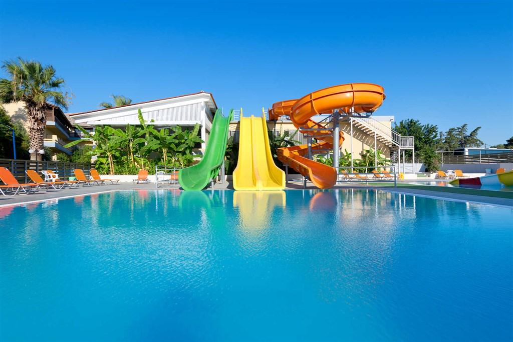 waterpark-3.jpg