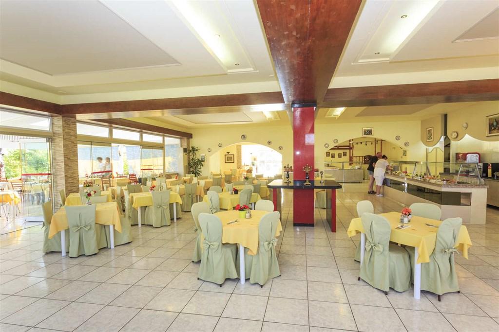 golden-odyssey-restaurant-71.jpg