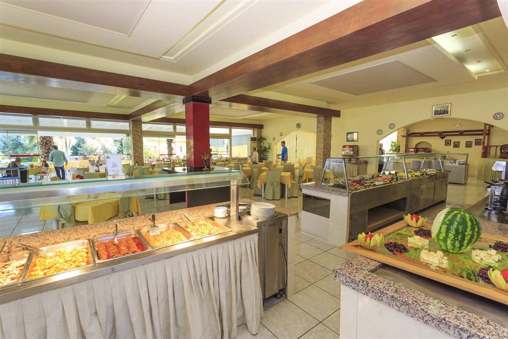 golden-odyssey-restaurant-5.jpg