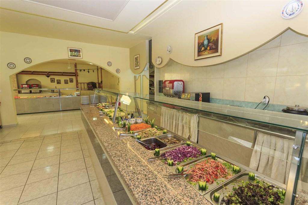 golden-odyssey-restaurant-4.jpg