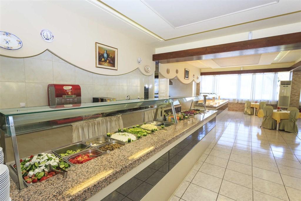 golden-odyssey-restaurant-3.jpg