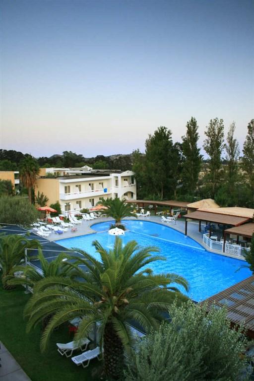 pool-overview.jpg