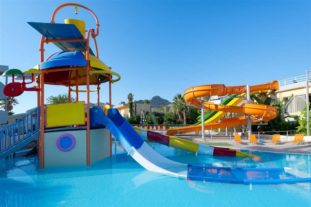waterpark-2.jpg
