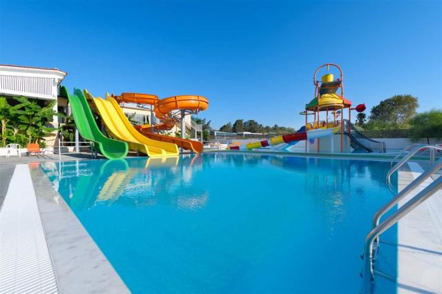 waterpark-4.jpg