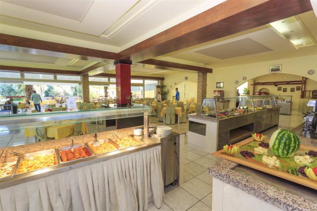 golden-odyssey-restaurant-5.jpg