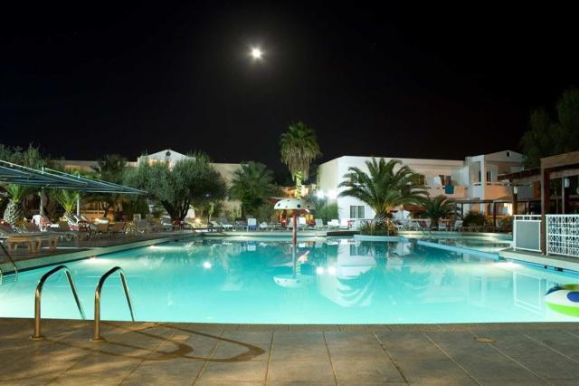 pool-night.jpg