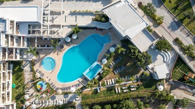 DJI_0082.jpg