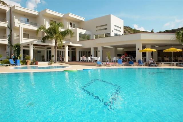 pool-olympia-sun.jpg