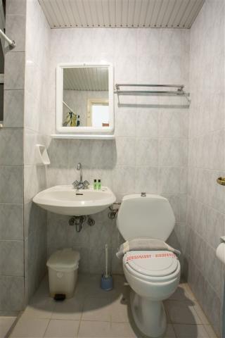 Double-Triple Annex Building Bathroom(3).jpg