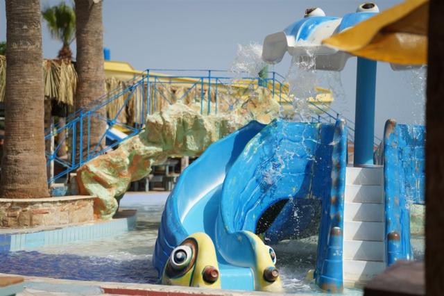 6bd3e-eribeach--34-.jpg