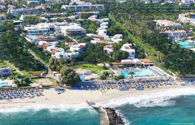 annabelle-beach-resort-hersonissos-aerial.jpg
