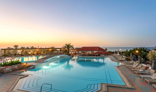 annabelle-beach-resort-hersonissos-5944.jpg