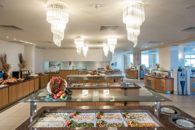 annabelle-beach-resort-hersonissos-buffet-1.jpg