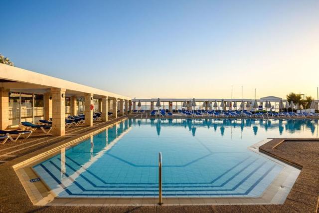 annabelle-beach-resort-hersonissos-6073.jpg