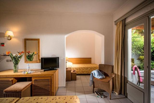 annabelle_beach_resort_triple-superior-bungalow2.jpg