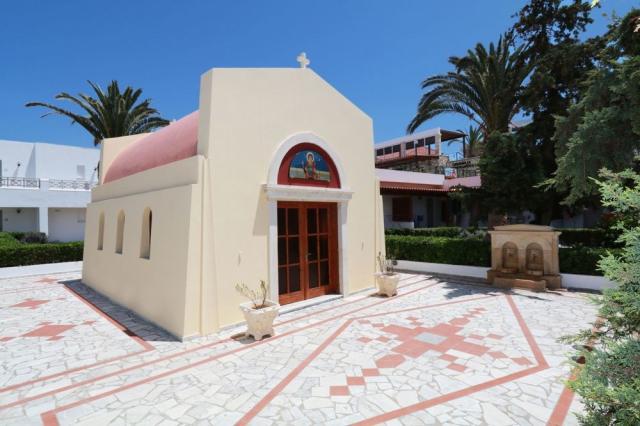 annabelle-beach-resort-hersonissos-church.jpg