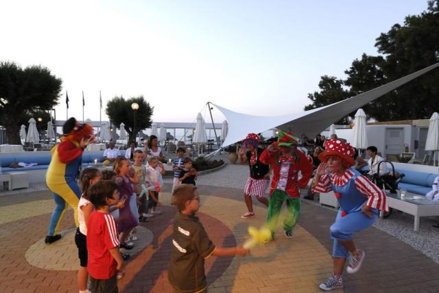 annabelle-beach-resort-hersonissos-kids_activities.jpg