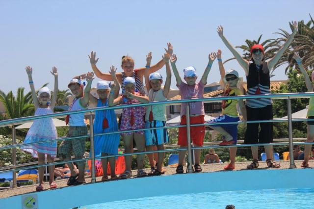 annabelle-beach-resort-hersonissos-pool_4.jpg