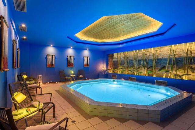 annabelle_beach_resort_spa-indoor-jacuzzi2.jpg