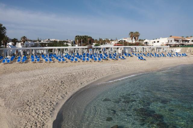 annabelle-beach-resort-beach.jpg