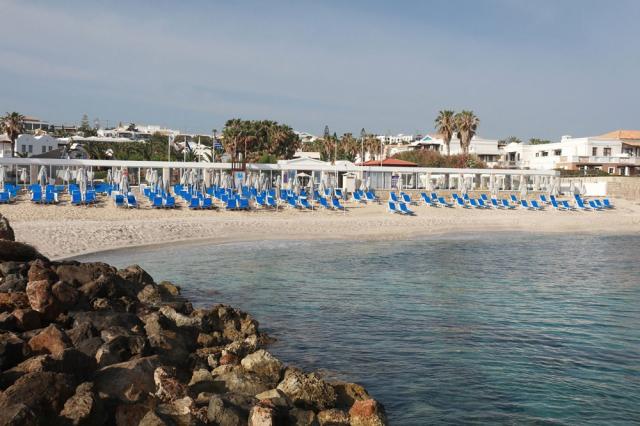 annabelle-beach-resort-beach-2.jpg