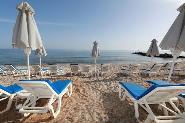annabelle-beach-resort-beach-3.jpg