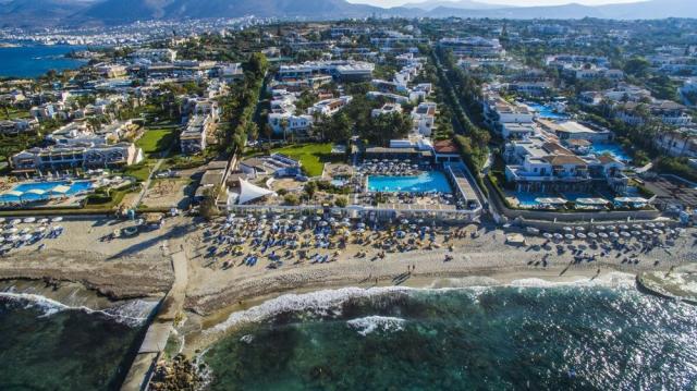 annabelle-beach-resort-hersonissos.jpg
