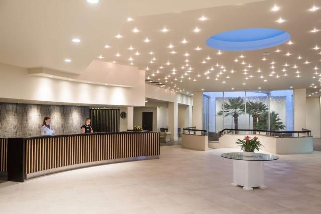 annabelle-beach-resort-hersonissos-lobby.jpg