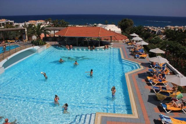annabelle-beach-resort-hersonissos-pool.jpg
