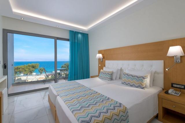 SeaView-1-1024x683.jpg