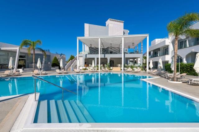 PoolArea1-6-1024x683.jpg